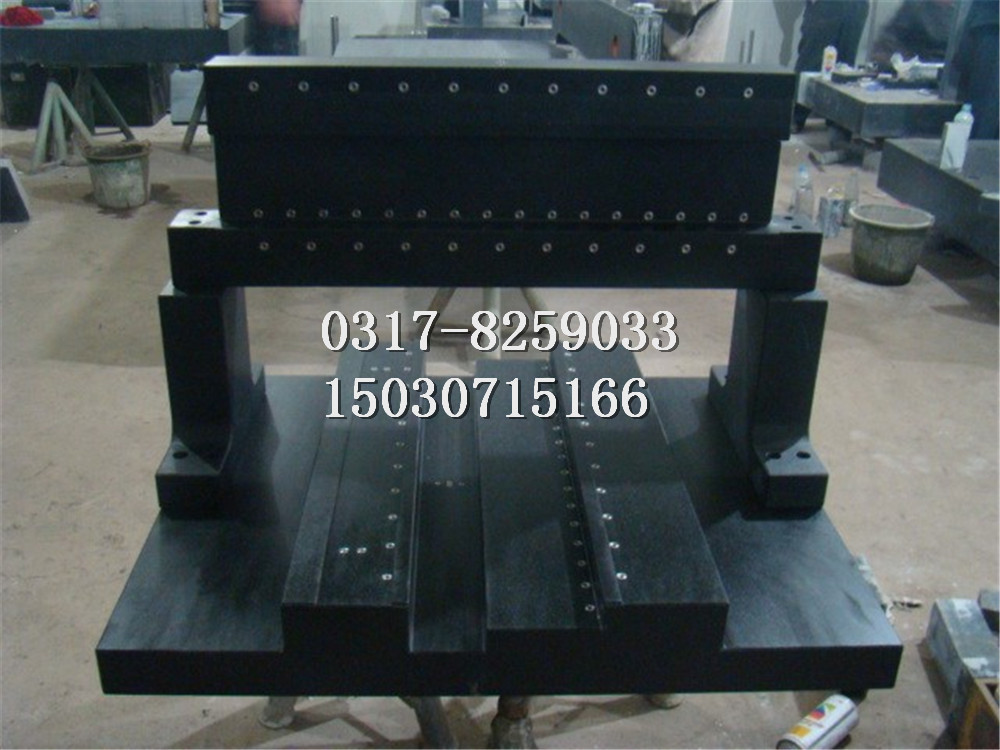 大理石構(gòu)件