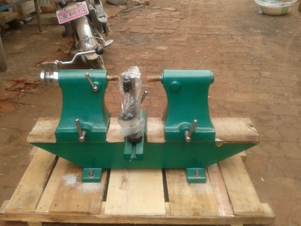 偏擺檢測(cè)儀